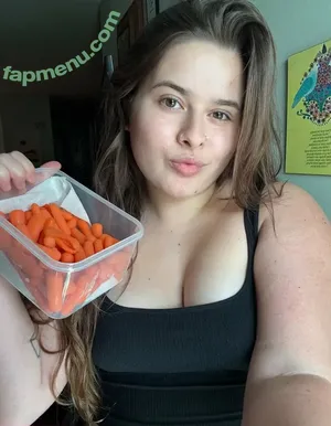 greengabi / green.gabi nude photo #0072