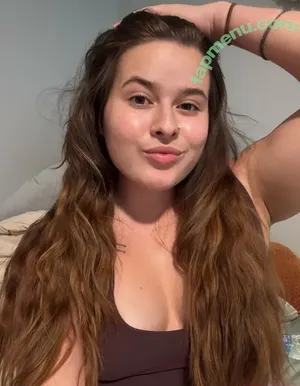 greengabi / green.gabi nude photo #0077