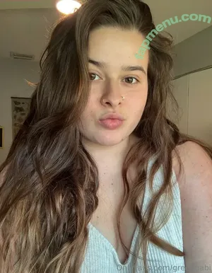 greengabi / green.gabi nude photo #0080