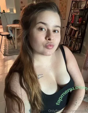 greengabi / green.gabi nude photo #0086