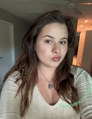 greengabi / green.gabi nude photo #0094