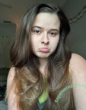 greengabi / green.gabi nude photo #0112