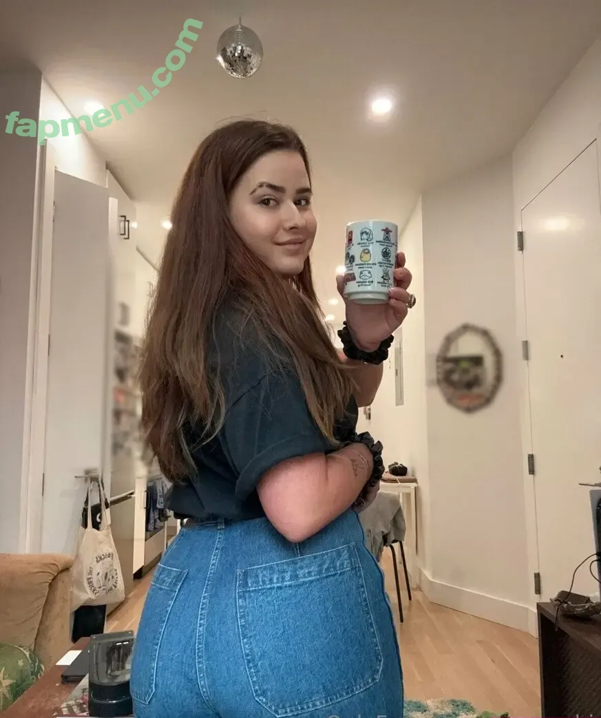 greengabi nude photo #0024 (green.gabi)