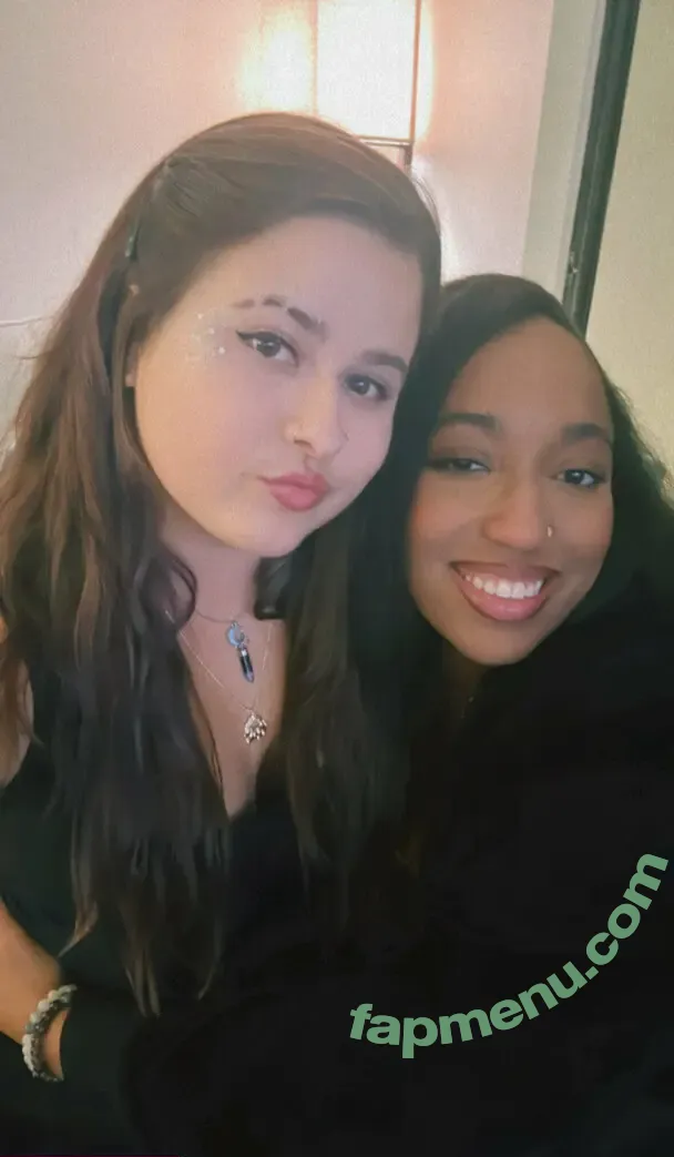greengabi nude photo #0035 (green.gabi)