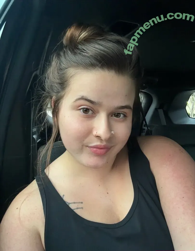 greengabi nude photo #0039 (green.gabi)