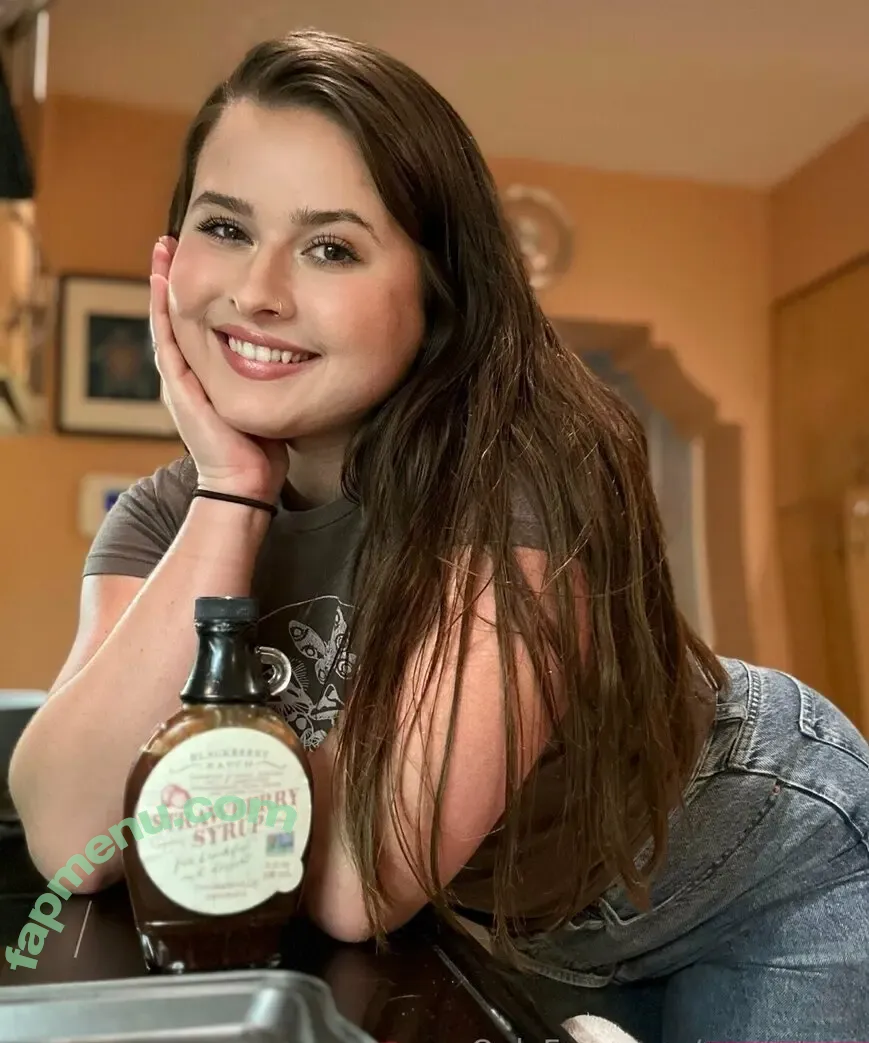 greengabi nude photo #0044 (green.gabi)