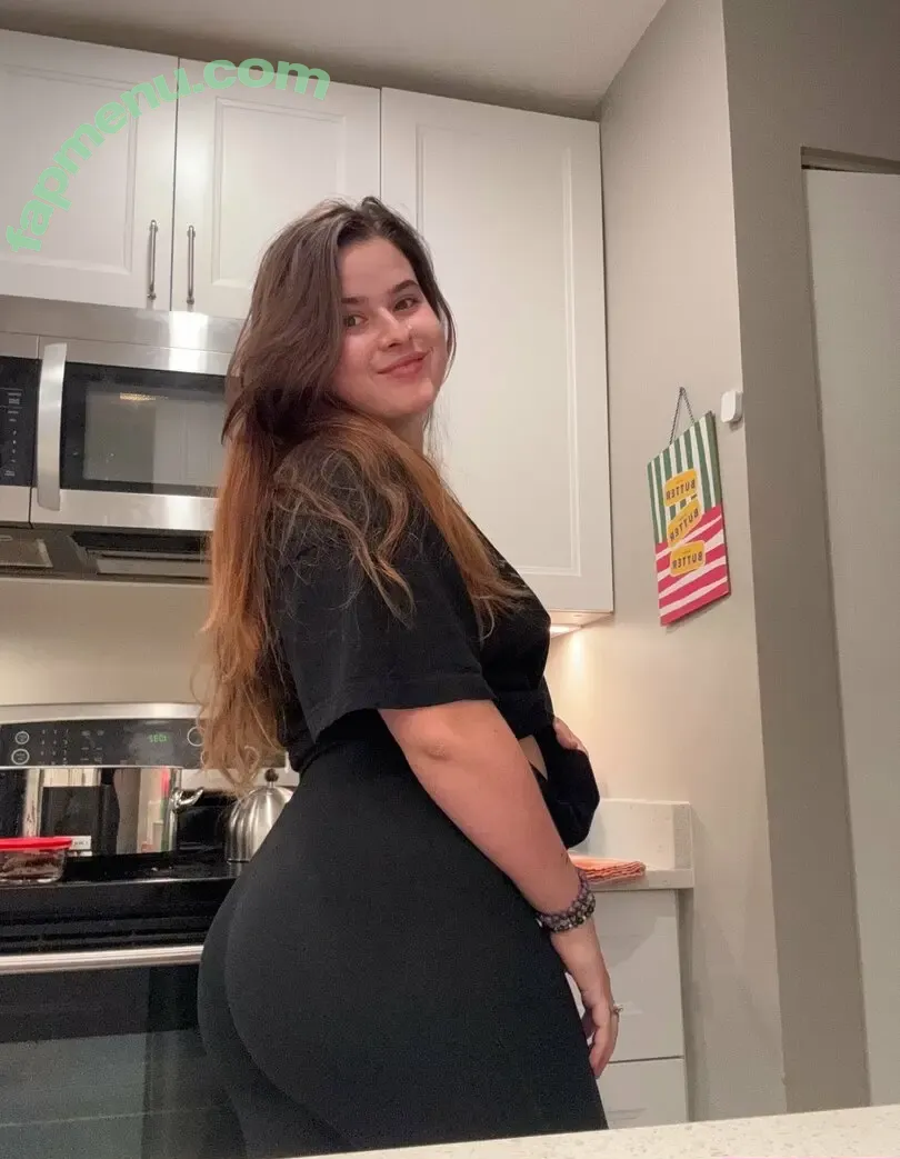 greengabi nude photo #0051 (green.gabi)