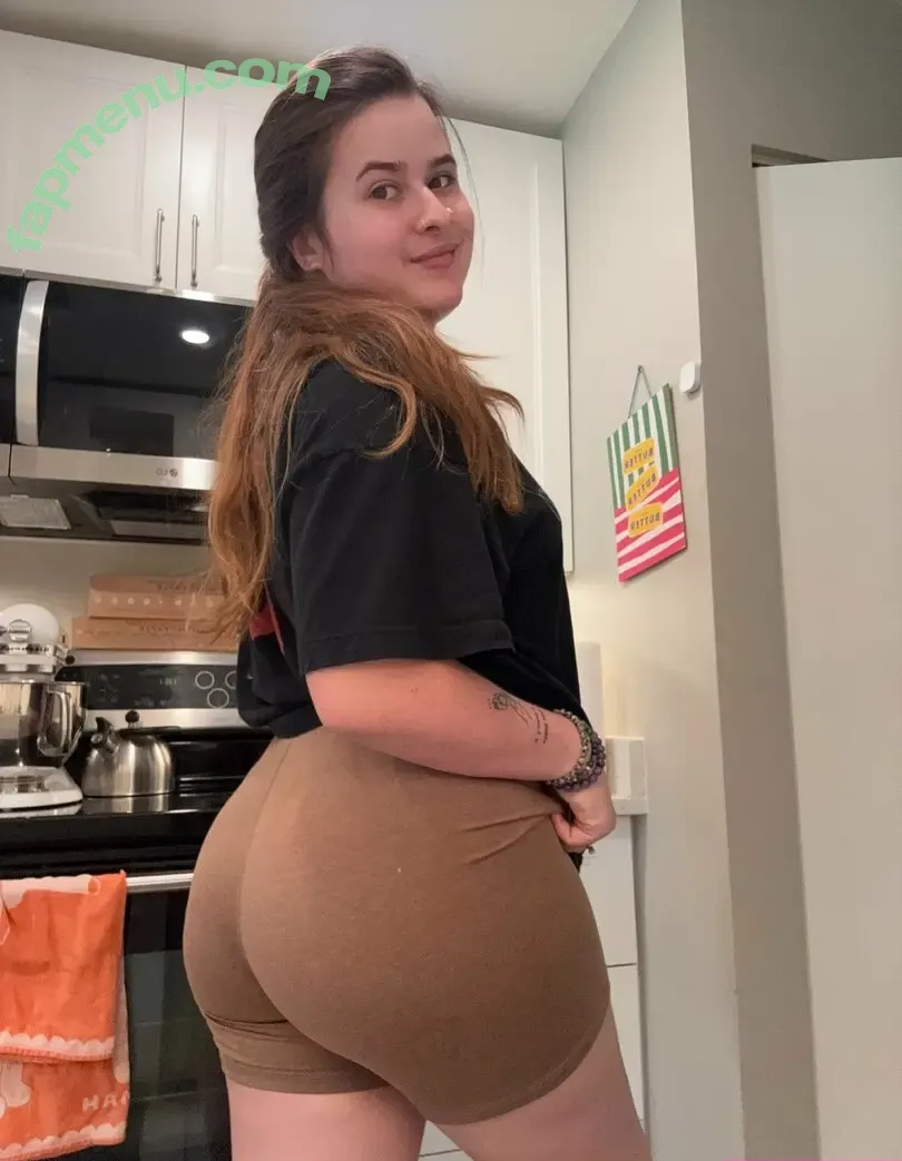 greengabi nude photo #0101 (green.gabi)