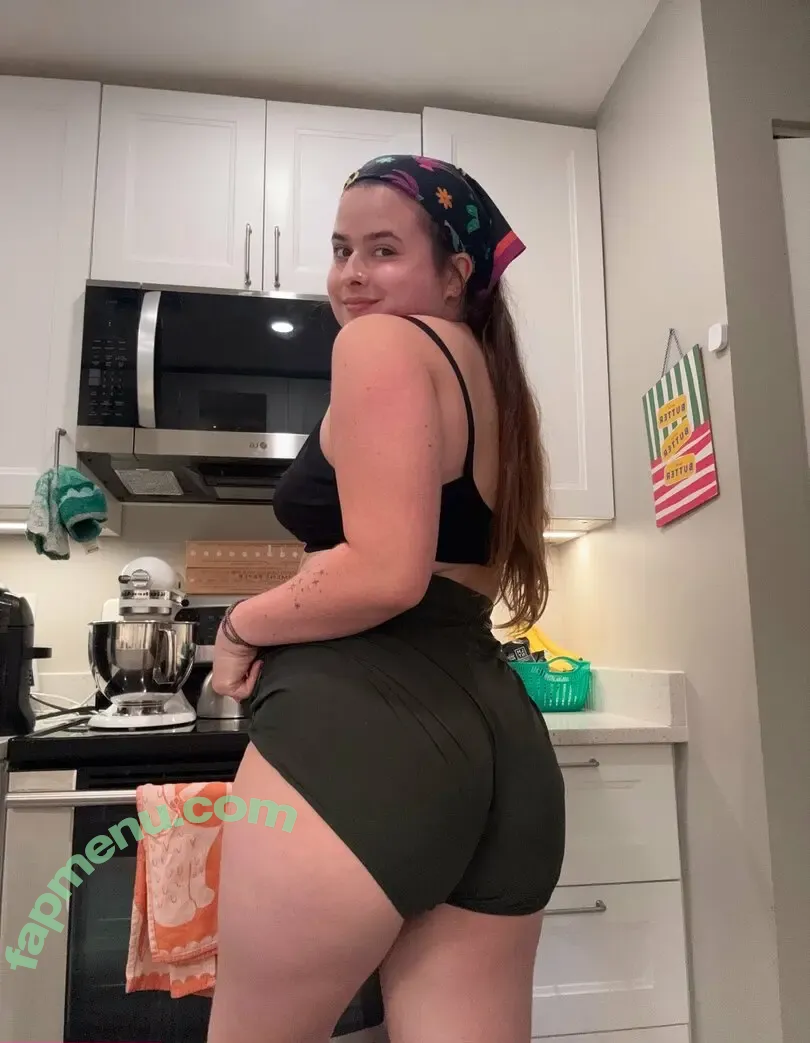 greengabi nude photo #0107 (green.gabi)