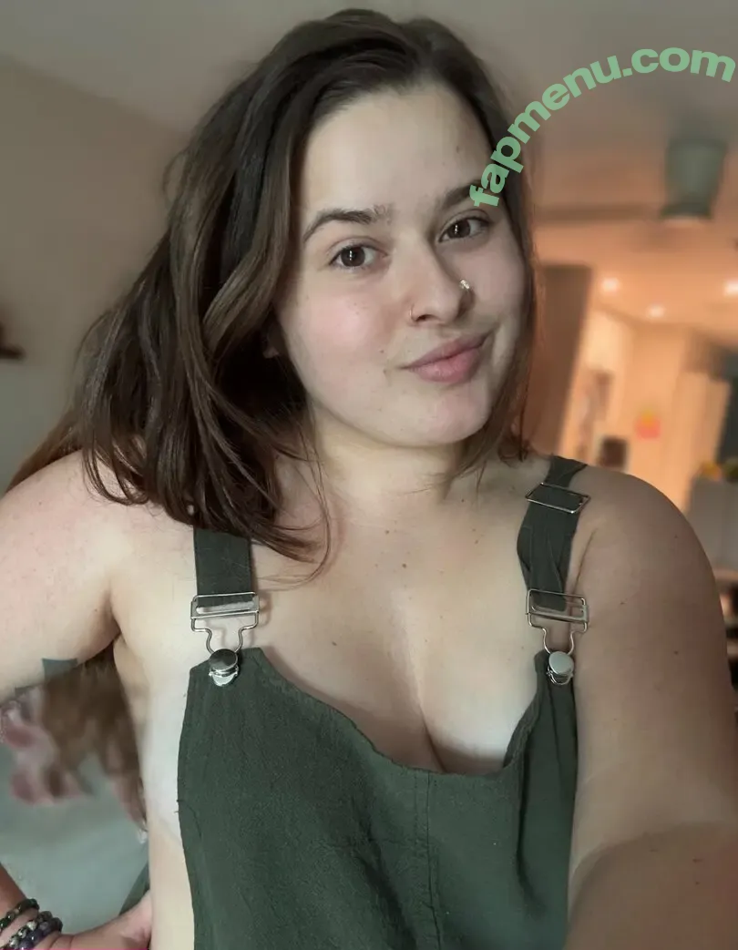 greengabi nude photo #0110 (green.gabi)
