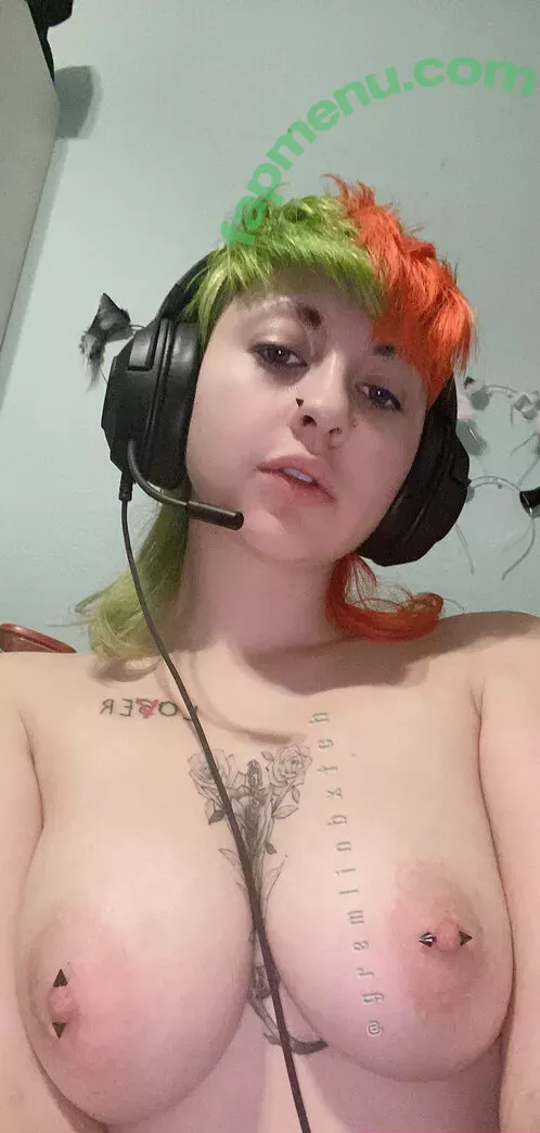Gremlinbxtch nude photo #0064 (gremlincxnt)