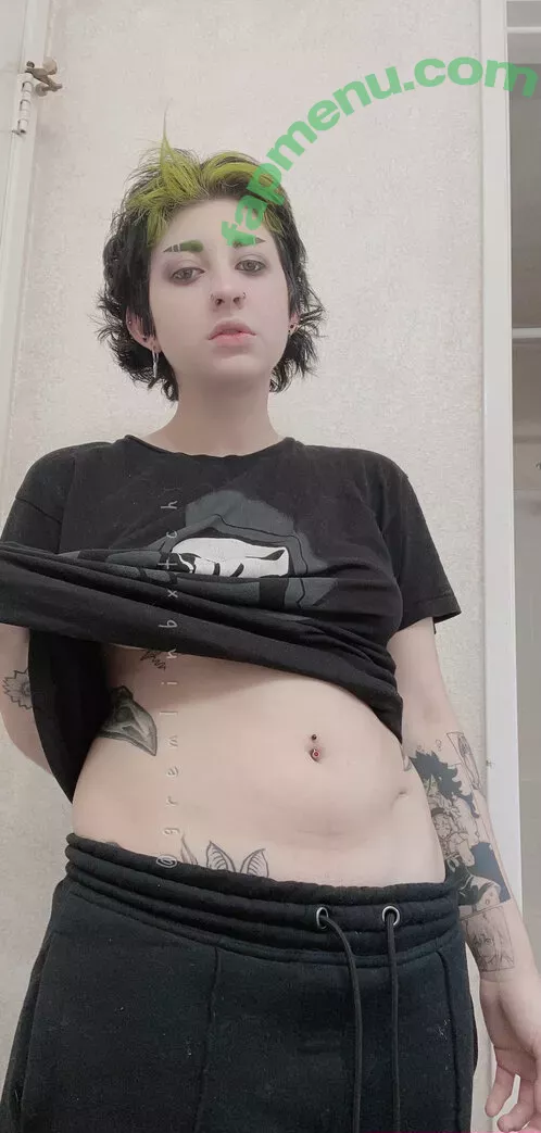 Gremlinbxtch nude photo #0162 (gremlincxnt)