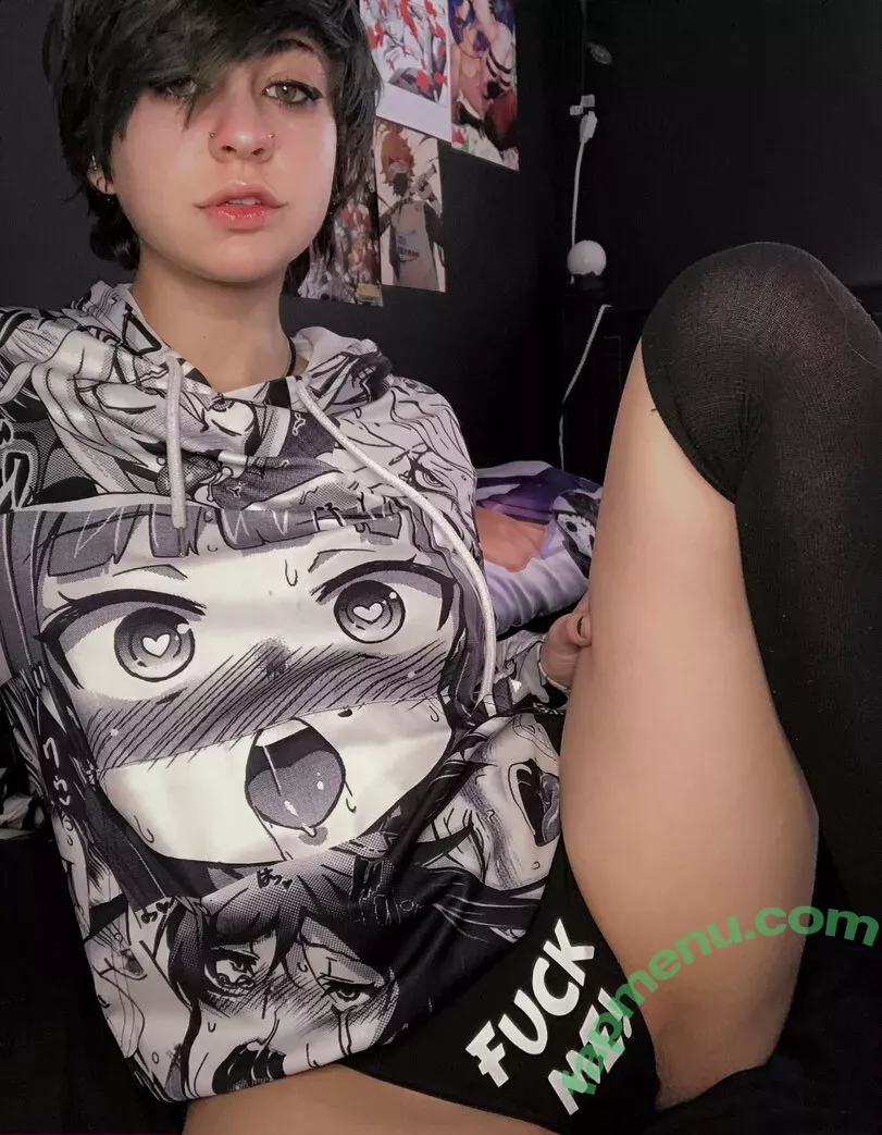 Gremlinbxtch nude photo #0176 (gremlincxnt)