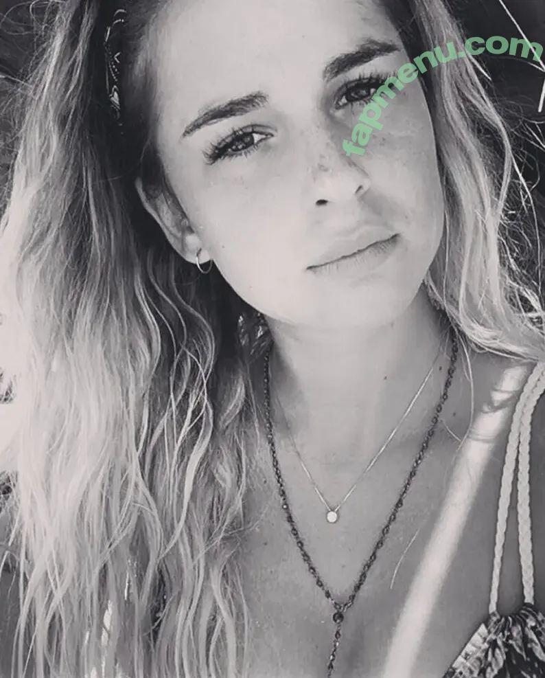 Greta Orsingher nude photo #0004 (Greta Orsingher)