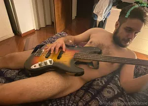  nude photo #0002