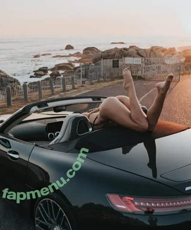 grilled_avocadoz nude photo #0093 (grilled_avocadoz)