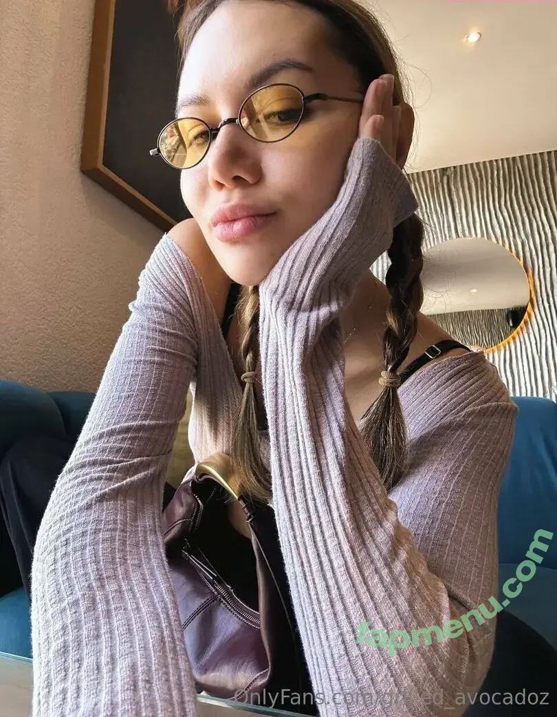 grilled_avocadoz nude photo #0109 (grilled_avocadoz)