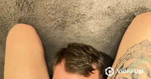  nude photo #0002
