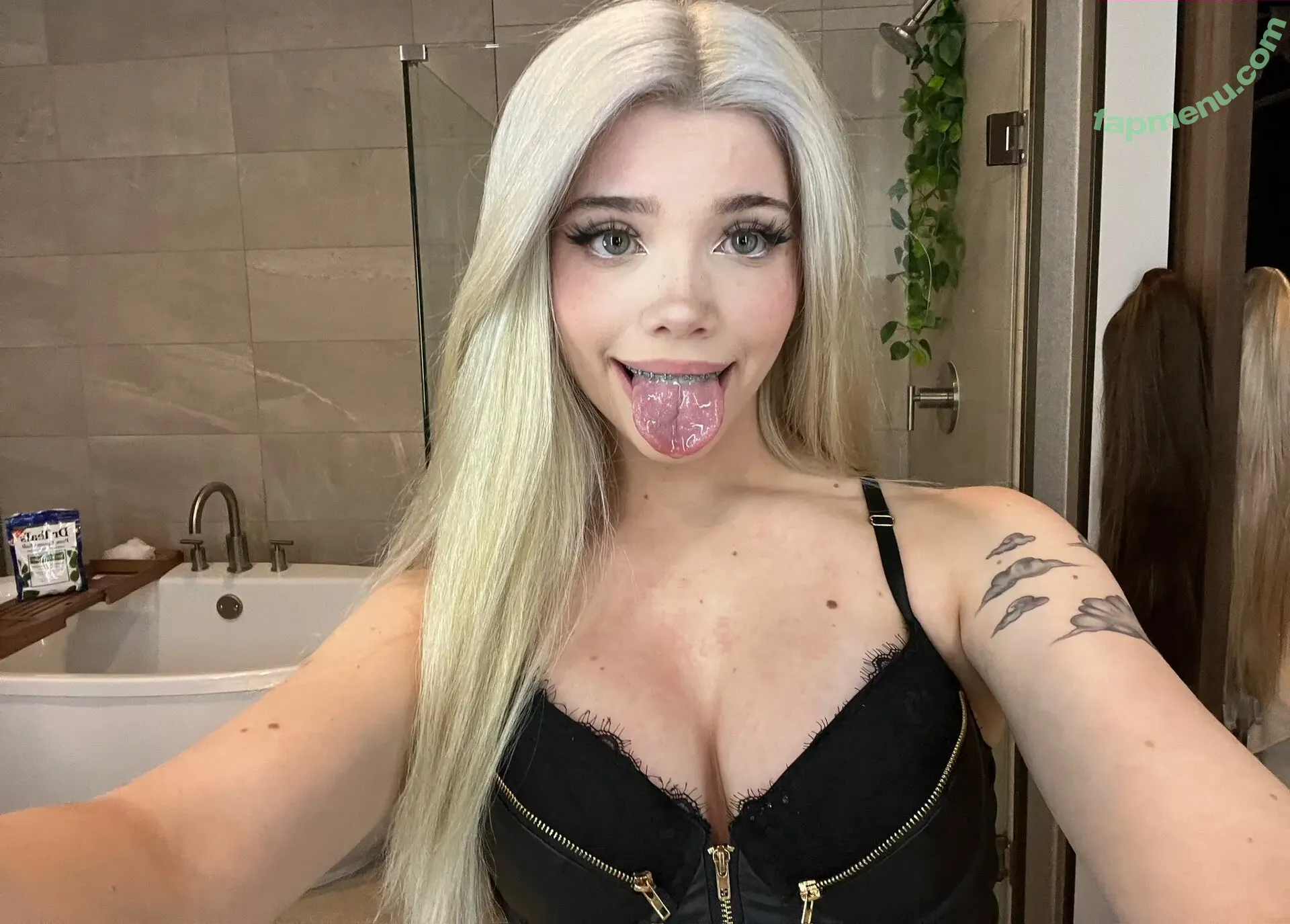 Grinchie nude photo #0006 (puppiwi / puppiwii)