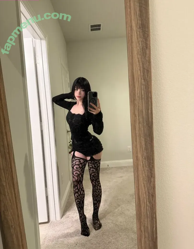 Grinchie nude photo #0007 (puppiwi / puppiwii)