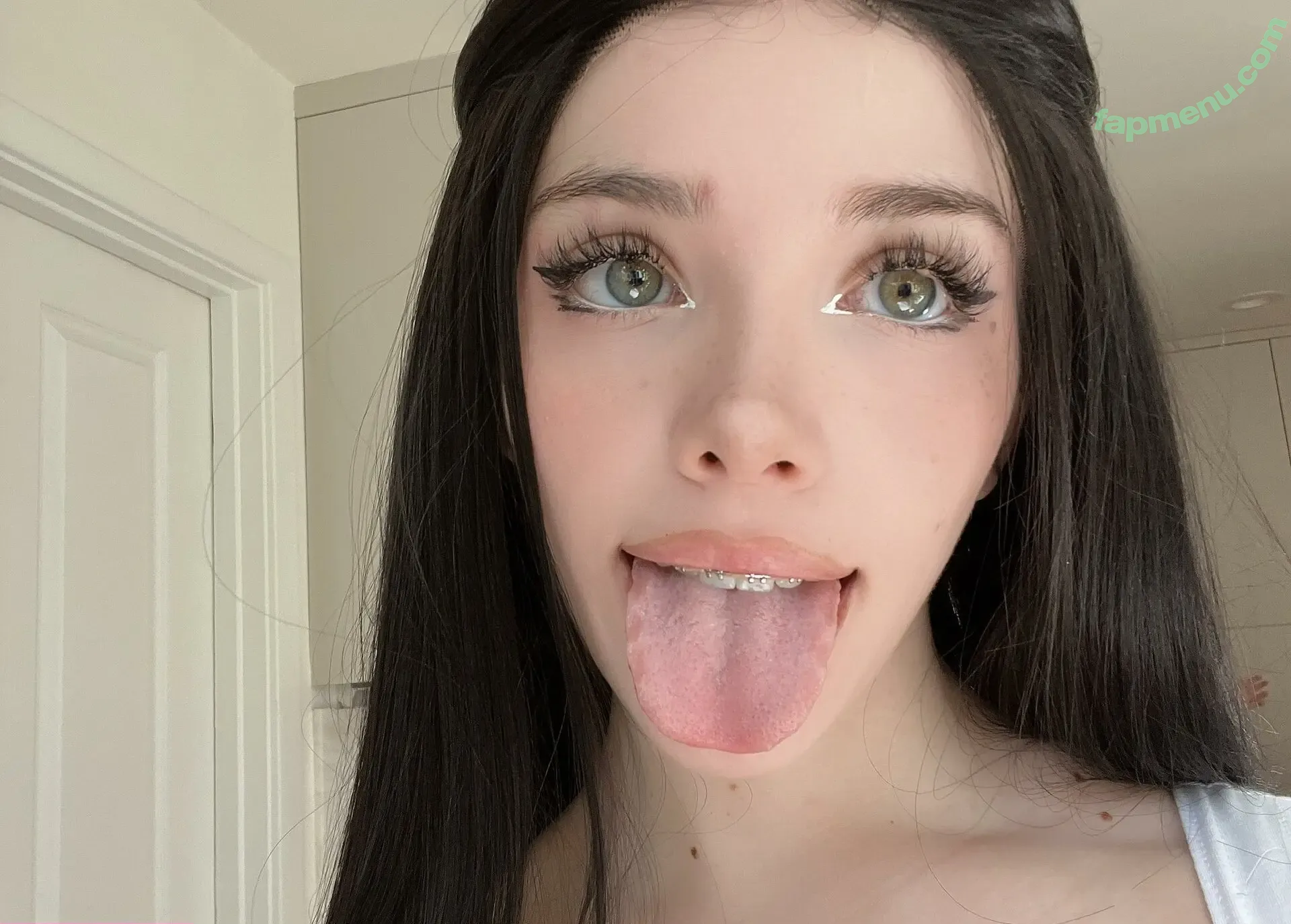 Grinchie nude photo #0010 (puppiwi / puppiwii)