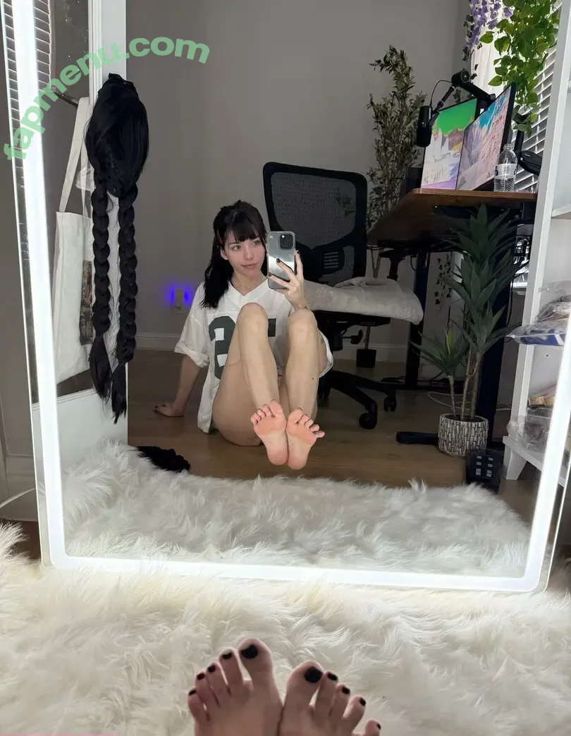 Grinchie nude photo #0015 (puppiwi / puppiwii)