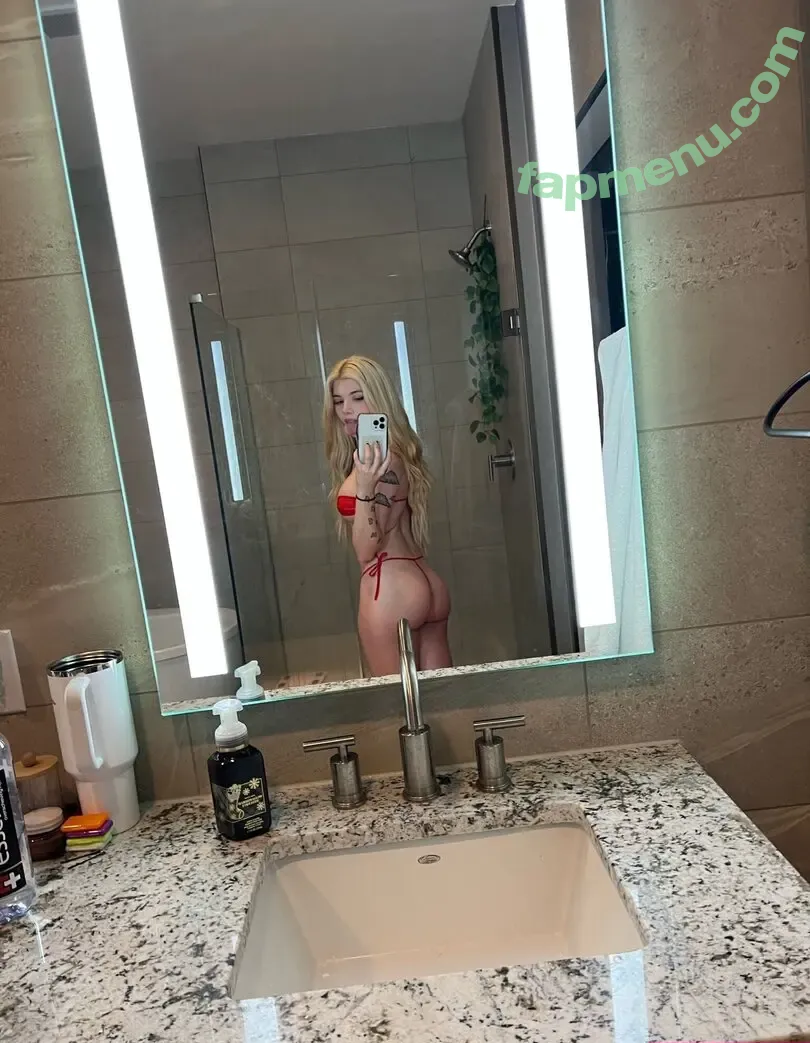 Grinchie nude photo #0017 (puppiwi / puppiwii)