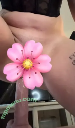  nude photo #0005