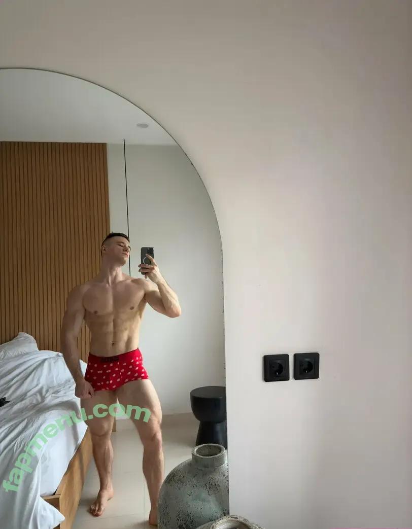 grom_burja nude photo #0036 (gromiburja_official)