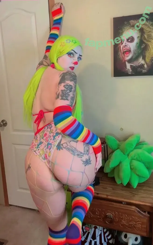 Gromh0e nude photo #0001 (Gromh0e)