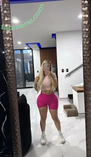  nude photo #0001