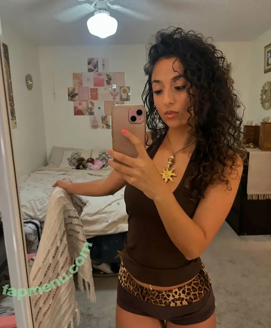 GroovyMya nude photo #0044 (groovy_mya)