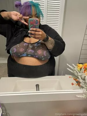 growingellex / growinglex nude photo #0002