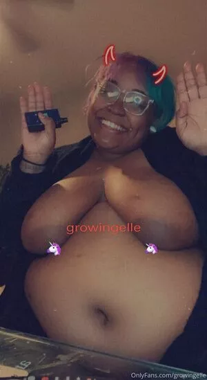 growingellex / growinglex nude photo #0010