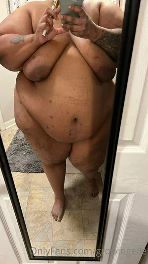 growingellex / growinglex nude photo #0190