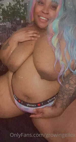 growingellex / growinglex nude photo #0292