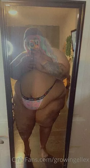 growingellex / growinglex nude photo #0294