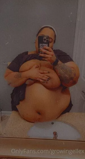 growingellex / growinglex nude photo #0297