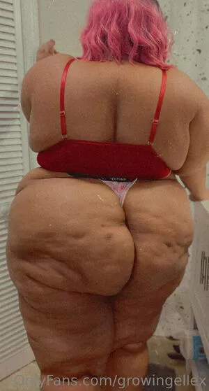 growingellex / growinglex nude photo #0300