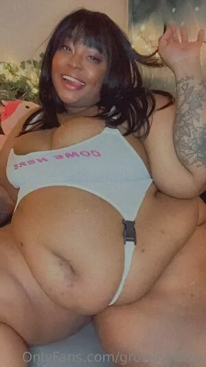growingellex / growinglex nude photo #0309