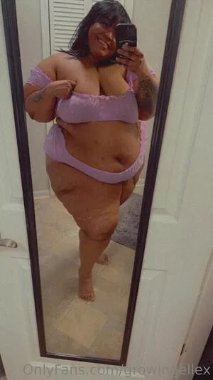 growingellex / growinglex nude photo #0319