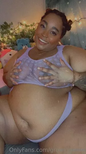 growingellex / growinglex nude photo #0350