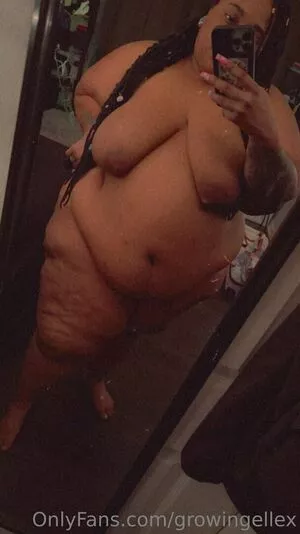 growingellex / growinglex nude photo #0368