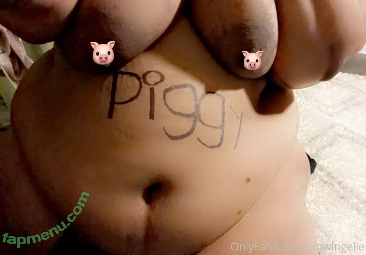 growingellex nude photo #0001 (growinglex)