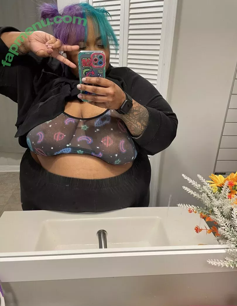 growingellex nude photo #0002 (growinglex)