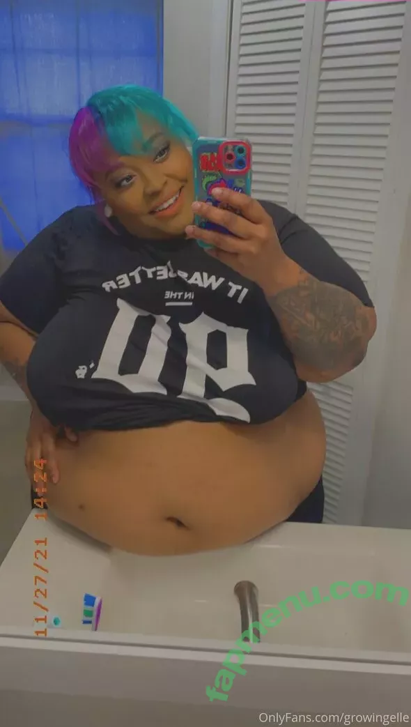 growingellex nude photo #0003 (growinglex)
