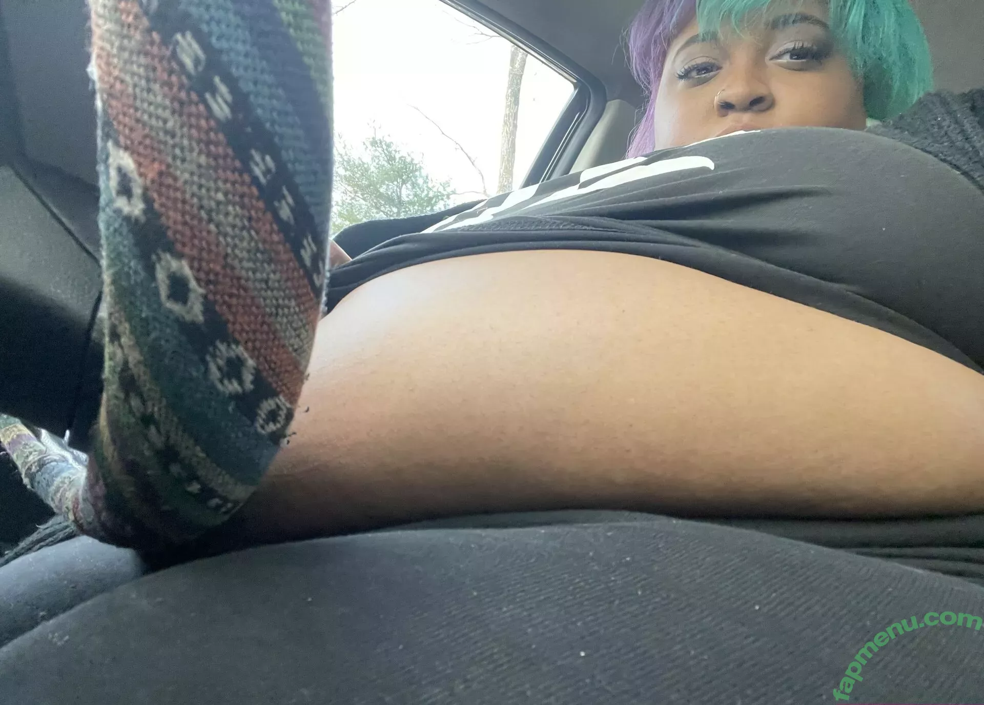 growingellex nude photo #0007 (growinglex)