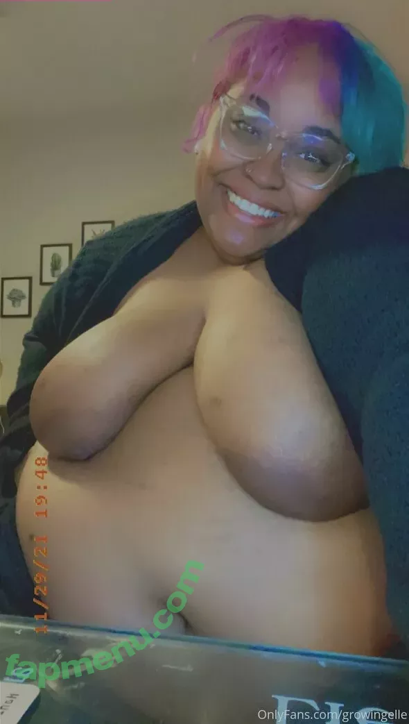 growingellex nude photo #0008 (growinglex)