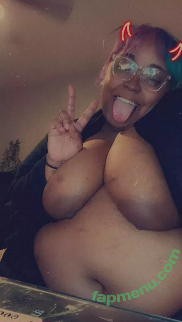 growingellex nude photo #0009 (growinglex)
