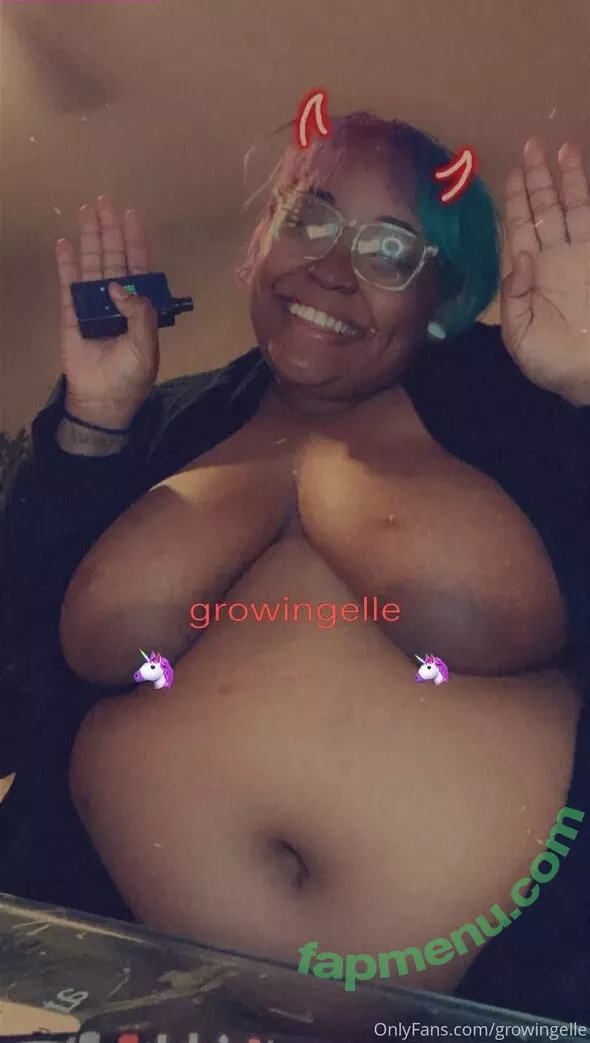 growingellex nude photo #0010 (growinglex)